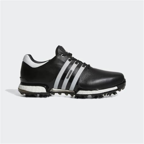 adidas tour 360 boost schwarz|Adidas tour 360 sale.